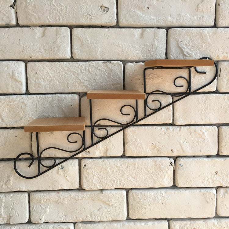 Cafe Clothing Store Decor Wall Hanging - DomesticWorx