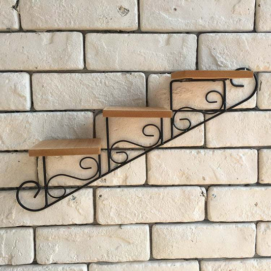 Cafe Clothing Store Decor Wall Hanging - DomesticWorx